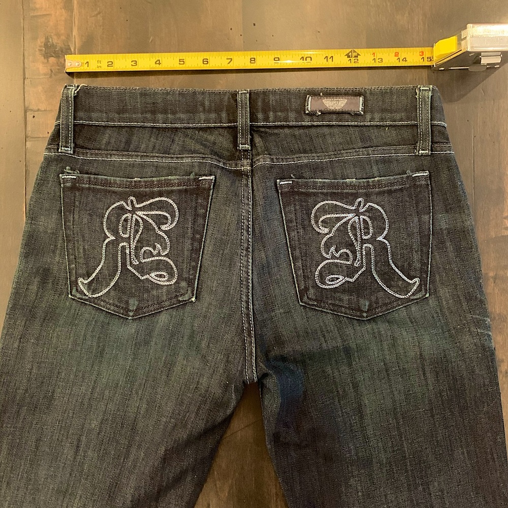 Rock and Republic Jeans NWOT